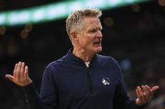 大比分1-1！科爾：客場(chǎng)成績(jī)不錯(cuò) 今晚不屬于我們