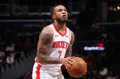 烏度卡：惠特摩爾明確了上場條件，但機(jī)會(huì)未抓住