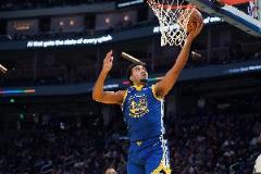 TJD：渴望強硬對抗，享受與戈貝爾&蘭德爾交鋒的激情