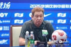 斯盧茨基：密集賽程給球員帶來巨大身體壓力，特謝拉或成積極因素