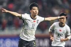 潘偉力：王鈺棟留洋最佳時(shí)機(jī)在明夏世界杯后，23歲出走最劃算