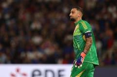 佩杜拉：國米有意夏天免簽多納魯馬，準備提供900萬歐元年薪