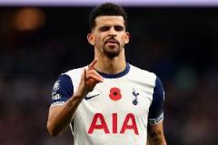 客戰(zhàn)博德閃耀破門(mén)，索蘭克達(dá)成俱樂(lè)部生涯第100球