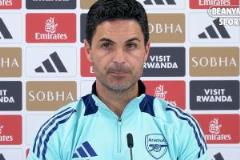 塔帥：近幾個(gè)賽季積分本可贏兩次英超，實(shí)則近在咫尺