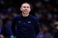 阿德爾曼：G3必須調(diào)整心態(tài)，避免重蹈G2覆轍