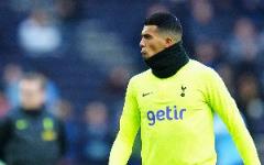 波羅傳中破門！今日零封進(jìn)決賽