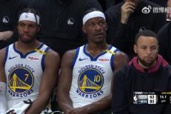 來(lái)自切赫的壓迫感！切赫對(duì)戈麥斯：你的第一選擇不是這個(gè)方向！