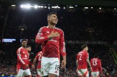 高薪高能！卡塞米羅近3場歐聯(lián)2球2助，周薪或漲回30萬