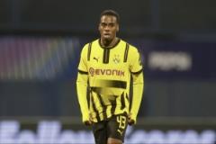 英媒分析槍手前鋒選項(xiàng)：吉滕斯、埃澤、西蒙斯表現(xiàn)不俗，尼科挑戰(zhàn)較大