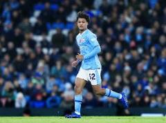 挪威主帥：鮑勃參與訓練無傷，瓜帥暫不使用他