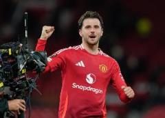 曼聯(lián)歷史第三次雙殺畢爾巴鄂競技