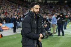 曼聯(lián)隊(duì)史第十次闖入歐戰(zhàn)決賽，五次問鼎冠軍