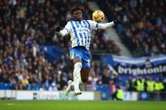 記者：布萊頓僅在天價報價時才考慮出售巴萊巴