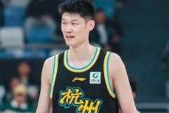 朱彥碩點評胡金秋：招式不特別但完成度高，技術純熟