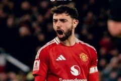 曼聯(lián)時隔8年再闖歐聯(lián)決賽，穆帥時代再創(chuàng)輝煌