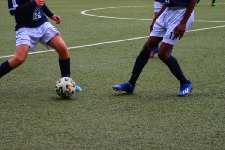 2024-2025賽季英超結(jié)束時(shí)間最新安排解讀