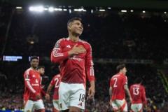 卡塞米羅：渴望榮譽(yù)，愿曼聯(lián)勝利無論是否上場