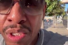 兌現(xiàn)G2承諾！皮爾斯穿睡衣步行24公里上班：綠軍害我如此境地