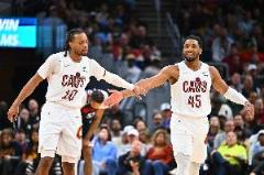 騎士三大將回歸！G3首發(fā)出爐：哈利&西卡領(lǐng)銜迎戰(zhàn)最強陣容！