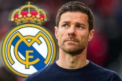 羅馬諾：皇馬與藥廠關(guān)系良好，阿隆索離任將順利，補償金不成問題