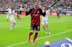 羅馬諾：?；倏私裣膶㈦x法鷹，英超豪門已啟動(dòng)接洽