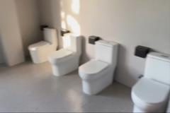 博主曝光國安新基地：訓(xùn)練設(shè)施已就緒待隊(duì)入駐