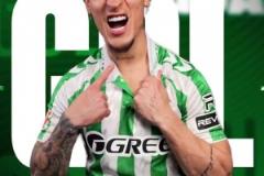 難道圓神…？金球獎(jiǎng)賠率：登貝萊亞馬爾差距微弱，安東尼強(qiáng)勢(shì)入榜