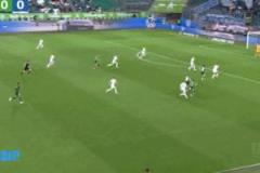 生日夜樂極生悲：狼堡前鋒20秒造烏龍揮拳慶祝，肩膀意外脫臼