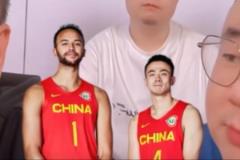 歸化政策亟待完善：歸化球員是否仍屬國(guó)內(nèi)球員？