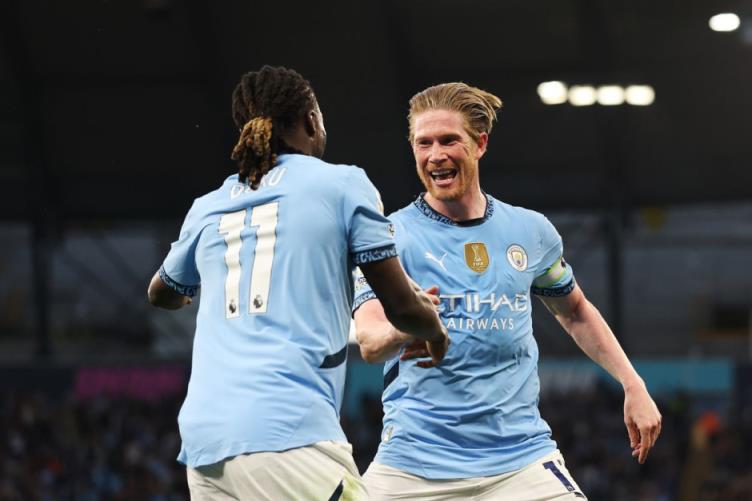 英超南安普頓 vs 曼城比賽前瞻：南安普頓或再成英超“黑洞”