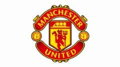 曼聯(lián)官方：賽季末獎項投票下周一開始