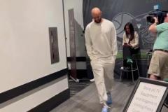 凱爾特人G3客場對陣尼克斯，誰能站出來拯救球隊？