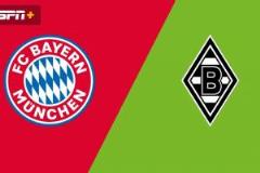 穆勒主場(chǎng)告別戰(zhàn)！拜仁對(duì)陣門興首發(fā)名單公布：凱恩、奧利塞、科曼出戰(zhàn)