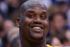 意大利裔美國商人收購那不勒斯男籃 奧尼爾以贊助商身份參與其中