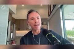 隊友不給力？詹姆斯：贏球從來不只是我和東契奇的事！