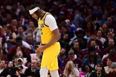 美記：特納今夏是頂級(jí)自由球員之一，季后賽表現(xiàn)或助他賺取高額薪資