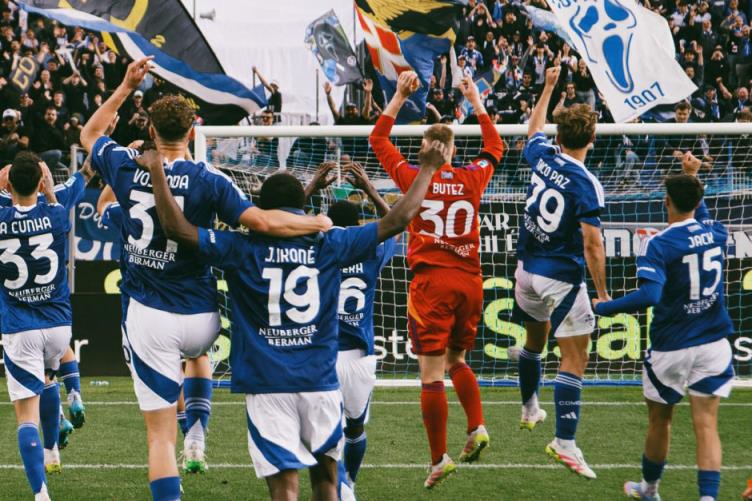 意甲焦點(diǎn)戰(zhàn)：科莫對陣卡利亞里，主隊(duì)僅一步之遙晉級歐戰(zhàn)