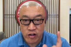 馬?。豪锓蛩构烙嬕吡耍『说贸迷鐡Q全明星內(nèi)線！濃眉怎么樣？