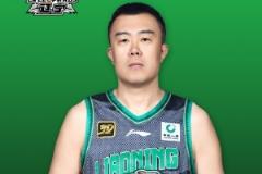 韓德君38歲生日快樂！