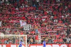 尼姆：從法甲到法丙的迅速隕落之路