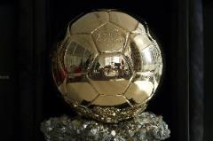 金球獎(jiǎng)賠率出爐：登貝萊、亞馬爾、多納魯馬居前三，安東尼入選