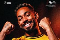 今日賽刊封面人物：庫尼亞