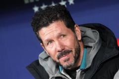 西蒙尼：恩里克為巴黎帶來(lái)穩(wěn)定性，國(guó)米在有限預(yù)算下表現(xiàn)優(yōu)異