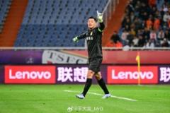 王大雷社交媒體慶祝勝利：終于贏了！