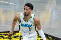 這對(duì)嗎？東部季后賽次輪5場較量主場球隊(duì)全輸