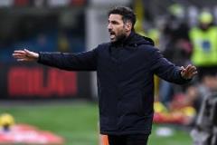 法布雷加斯或繼續(xù)執(zhí)教科莫，意媒透露將續(xù)約消息