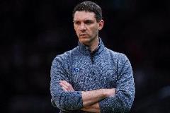 戴格諾特：季后賽考驗重大，唯有迎難而上才能成就偉大球隊