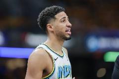 客場(chǎng)優(yōu)勢(shì)？幾乎不存在！本賽季季后賽至今主隊(duì)?wèi)?zhàn)績(jī)只有27勝25負(fù)