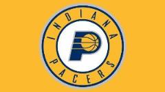 后來(lái)居上！步行者首節(jié)20中9三分5中5 看似低迷實(shí)則蓄勢(shì)待發(fā)