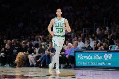 0-2落后！綠軍G3對陣尼克斯 豪澤或因傷缺席